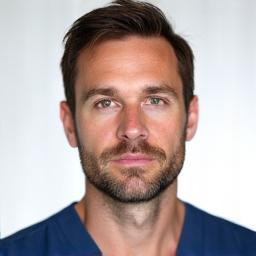 Markus Huber
