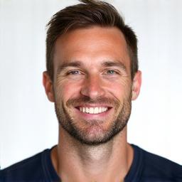 Stefan Kofler